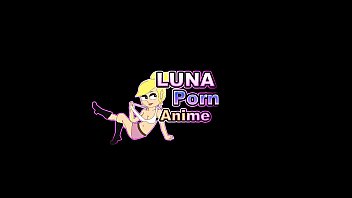 Animacion Porno