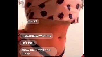New Jersey//She said she wanted to strip for me, she made me cum so hard//snap:: ryansalv2020