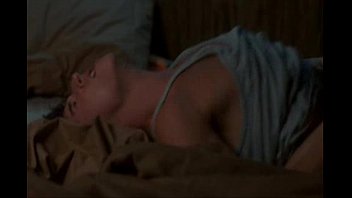Friday the 13th part 6 hot scene (scarey)