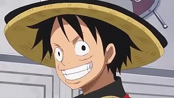 One Piece Episódio 830 Legendado