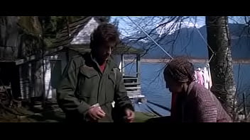 Rambo Programado Para Matar Filme Completo Dublado.