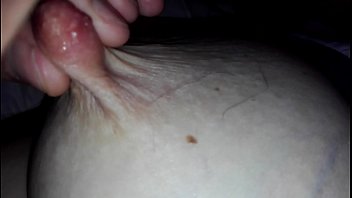 suck my s. sisters nipples