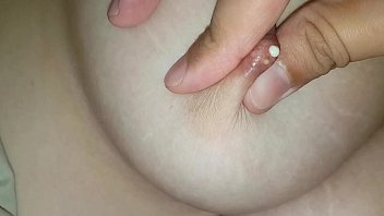 s. Wife & Play nipple lactating