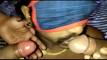 Gay Indian sex: indian bottom sucking and rimming two tops