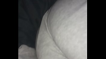 Ass soft
