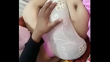 Sex with hot desi mom