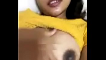 thai muslim virgin shows her tits on webcam