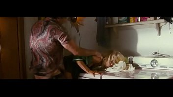 The Paperboy (2012) - Nicole Kidman