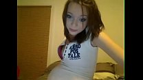 pregnant webcam 19yo - whatwebcam.com