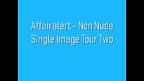 Affairalert - Non Nude Single Image Tour Two
