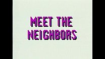 LBO - Nieghborhood Watch Meet The Nieghbors Vol01 - Full movie