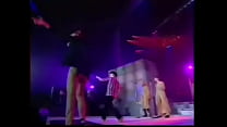 Eurodance Pop Music - 1993 - 1994