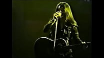 Shakira - Live 1995