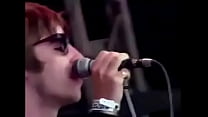 Oasis - Live 1994